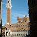 DSCF0089