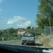 DSCF0090