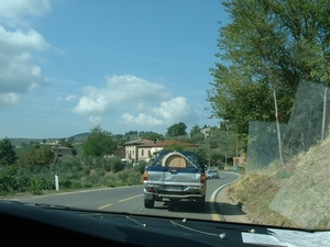 DSCF0090