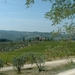 DSCF0096