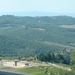 DSCF0097