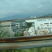 DSCF0098
