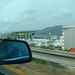 DSCF0099