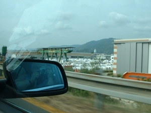 DSCF0099