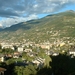 DSCF0101