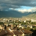 DSCF0102