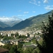 DSCF0106