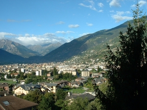 DSCF0106