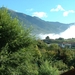 DSCF0110