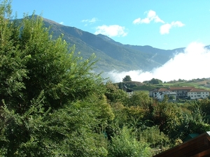 DSCF0110