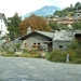 DSCF0129