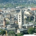 DSCF0131