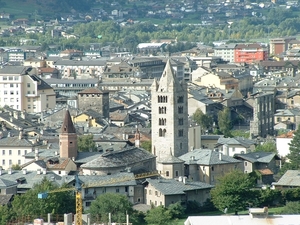 DSCF0131