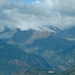 DSCF0132