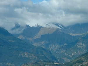 DSCF0132