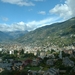 DSCF0135