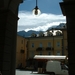 DSCF0136