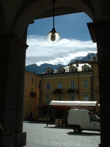 DSCF0136