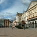 DSCF0137