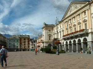 DSCF0137