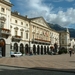 DSCF0138