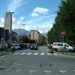 DSCF0140