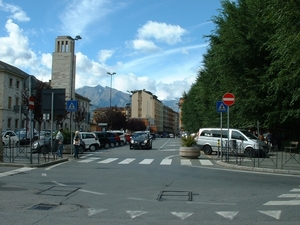 DSCF0140