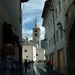 DSCF0141