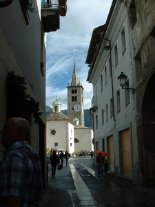 DSCF0141