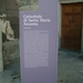 DSCF0142