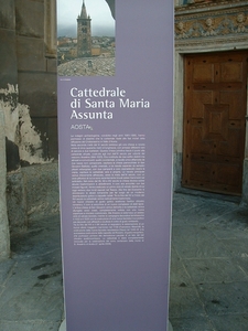 DSCF0142