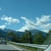 DSCF0147