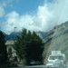 DSCF0148