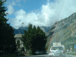 DSCF0148