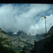 DSCF0151