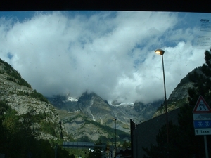DSCF0151