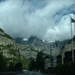 DSCF0152