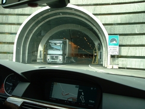DSCF0154