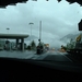 DSCF0157