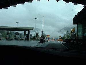 DSCF0157