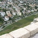 DSCF0161