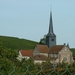 DSCF0164