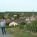 DSCF0183