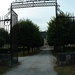 DSCF0187