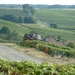 DSCF0192