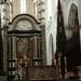 DSCF0195