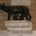 DSCI5278