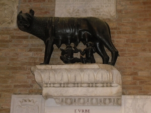 DSCI5278