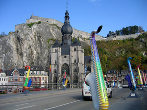 dinant