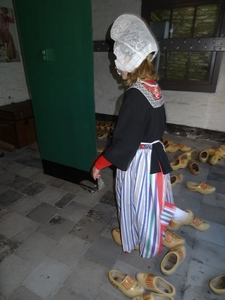 DSC01162
